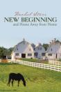 New Beginning And Home Away From Home - Preview