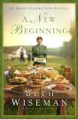 New Beginning - Preview