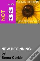 New Beginning
