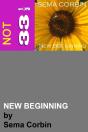 New Beginning - Preview