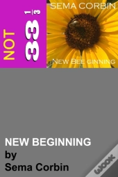New Beginning
