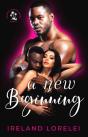 New Beginning - Preview