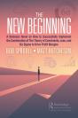 New Beginning - Preview