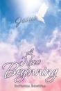 New Beginning - Preview