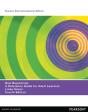 New Beginnings: A Reference Guide For Adult Learners - Preview