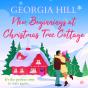 New Beginnings At Christmas Tree Cottage - Preview