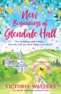 New Beginnings At Glendale Hall - Preview
