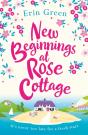 New Beginnings At Rose Cottage - Preview