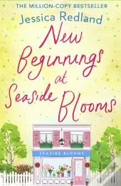 New Beginnings At Seaside Blooms