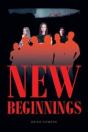New Beginnings - Preview