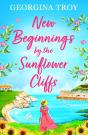 New Beginnings By The Sunflower Cliffs - Preview