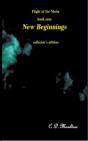 New Beginnings - Preview