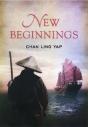 New Beginnings - Preview