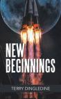 New Beginnings - Preview