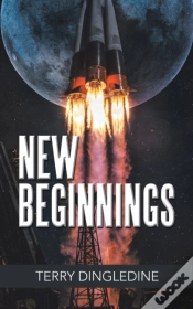 Capa do artigo New Beginnings