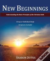 New Beginnings