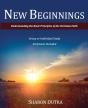 New Beginnings - Preview