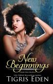 New Beginnings