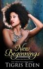 New Beginnings - Preview