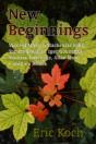 New Beginnings - Preview