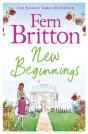 New Beginnings - Preview