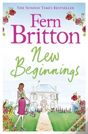 Capa do artigo New Beginnings