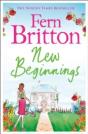 New Beginnings - Preview