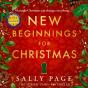 New Beginnings For Christmas - Preview