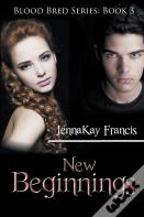 New Beginnings