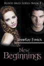 New Beginnings - Preview