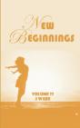 New Beginnings - Preview
