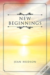New Beginnings