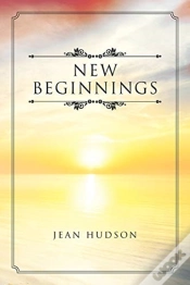 Capa do artigo New Beginnings