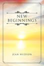New Beginnings - Preview