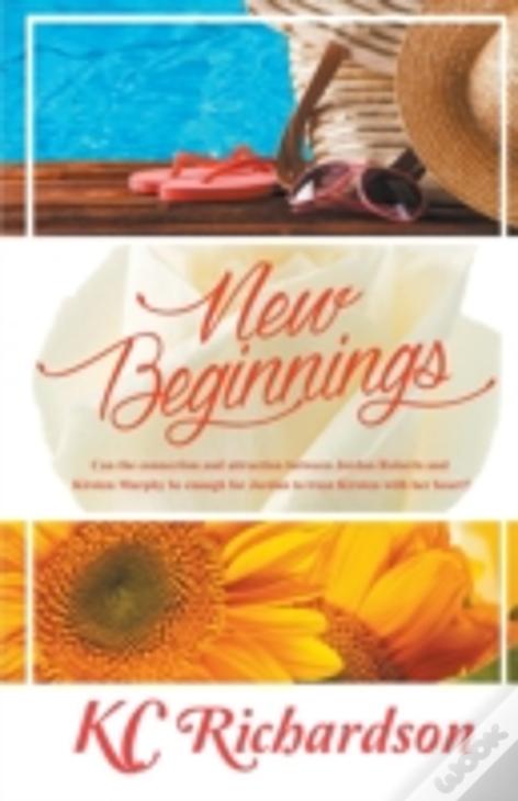 New Beginnings