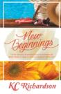 New Beginnings - Preview
