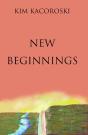 New Beginnings - Preview