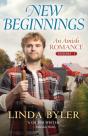 New Beginnings - Preview