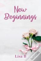 New Beginnings