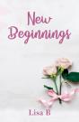 New Beginnings - Preview