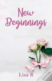 Capa do artigo New Beginnings