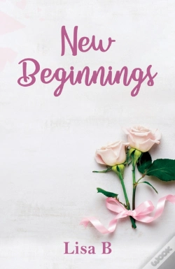 Capa do artigo New Beginnings