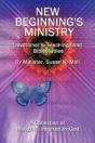 New Beginning'S Ministry - Preview