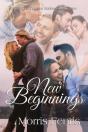 New Beginnings - Preview