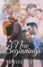 New Beginnings - Preview