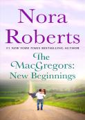 New Beginnings