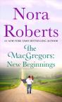 New Beginnings - Preview