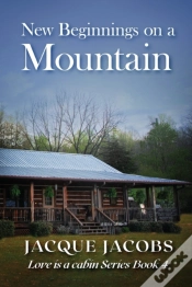 Capa do artigo New Beginnings On A Mountain