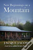 New Beginnings On A Mountain