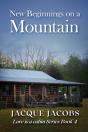 New Beginnings On A Mountain - Preview